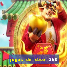 jogos de xbox 360 lt 3.0 download